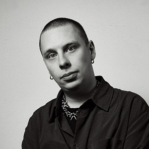 Илья Брянцев, 404 